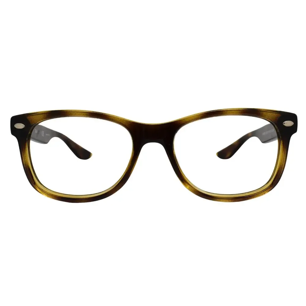 Ray-Ban RJ9052S 152/73 3N Youth 47-15-125 mm Sunglasses FRAMES ONLY - GOOD